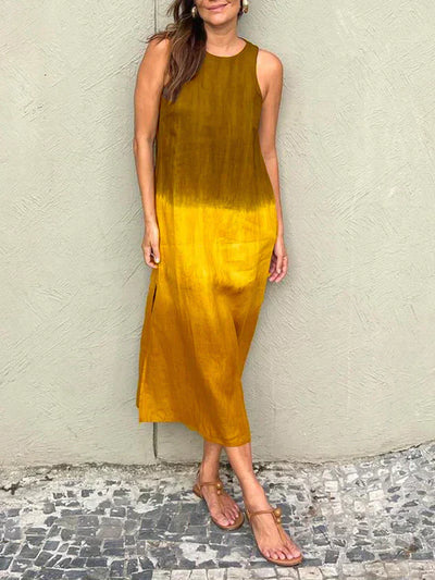 Clarisse | Une robe qui vous va vraiment