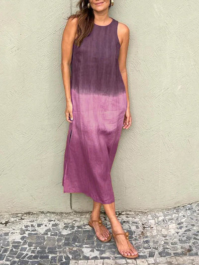 Clarisse | Une robe qui vous va vraiment