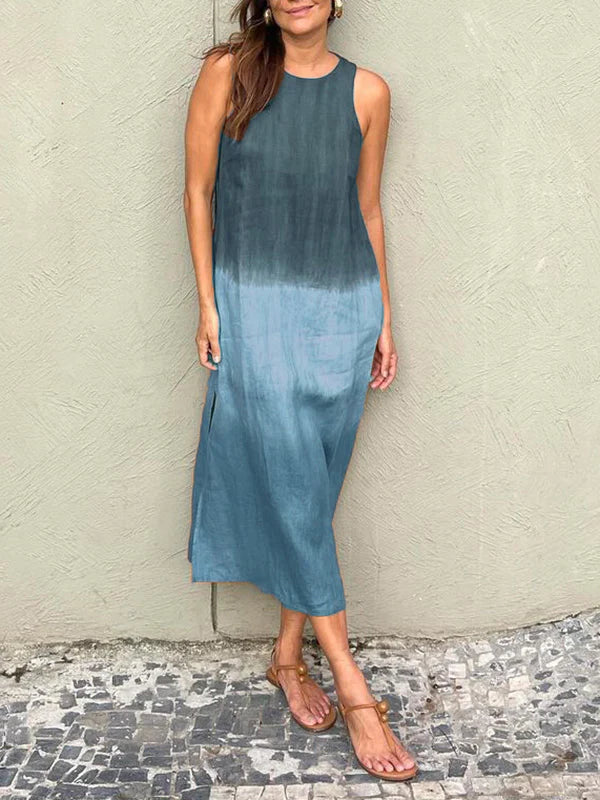 Clarisse | Une robe qui vous va vraiment