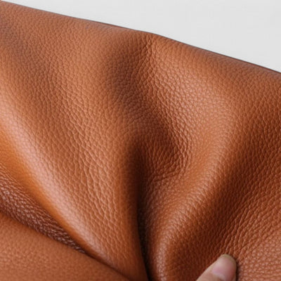 Lucienne | Sac à bandoulière intemporel avec longues sangles
