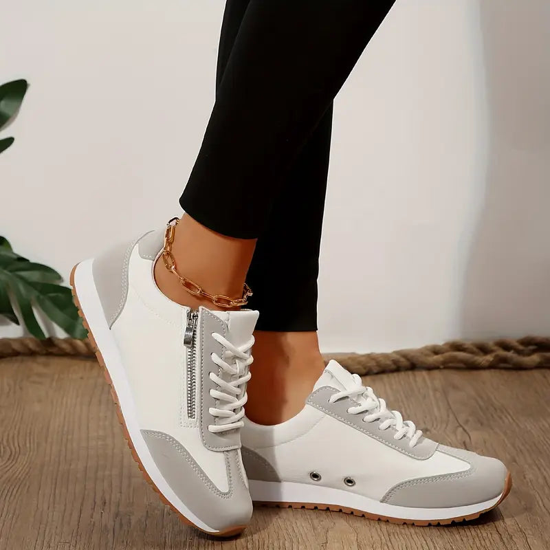 Lison | Chaussure orthopédique
