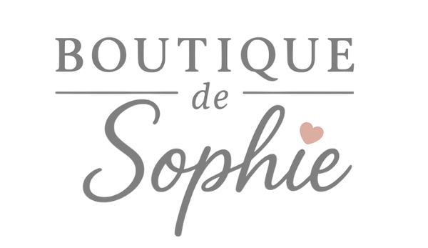 Boutique De Sophie