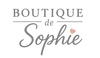 Boutique De Sophie