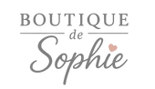 Boutique De Sophie