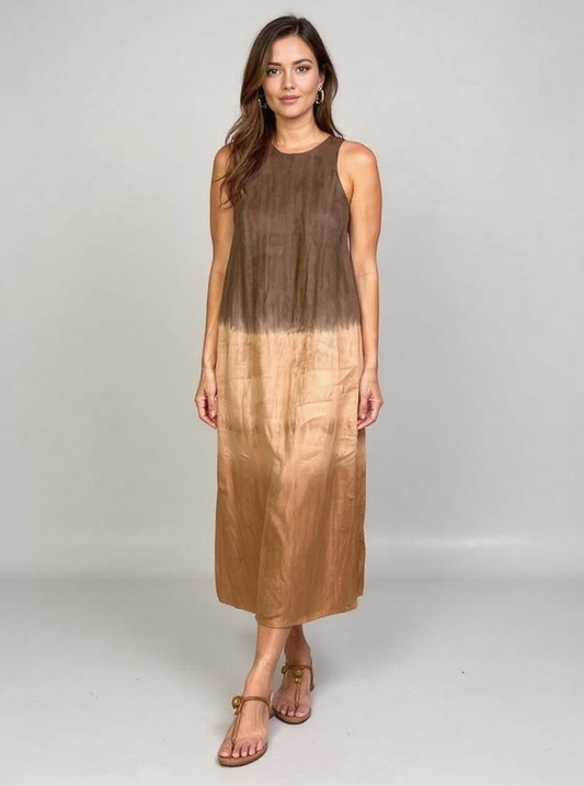 Clarisse | Une robe qui vous va vraiment