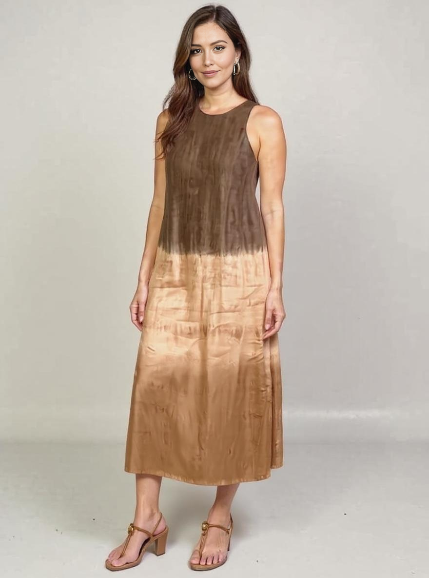 Clarisse | Une robe qui vous va vraiment