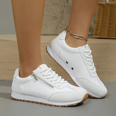 Lison | Chaussure orthopédique