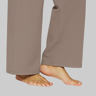 Tatiana | Le pantalon stretch confortable pour toutes les femmes