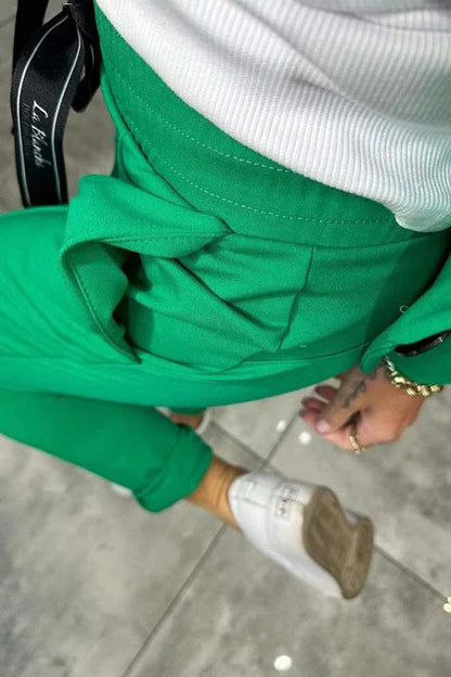 Oriane | L’équilibre parfait entre allure et confort