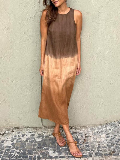 Clarisse | Une robe qui vous va vraiment